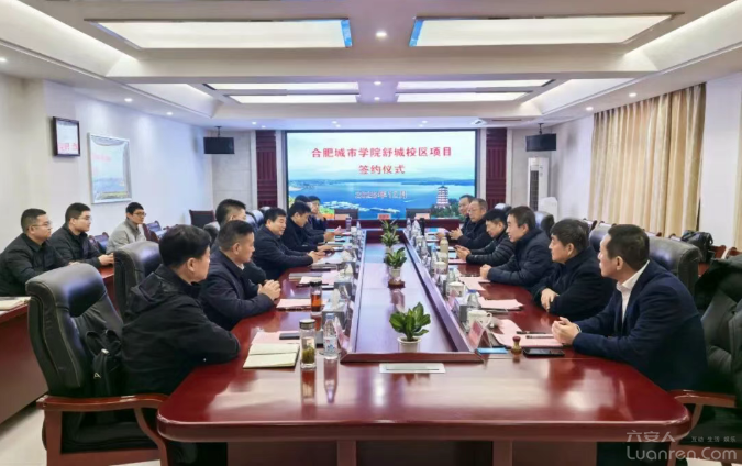 ��ʽ���s���@����У������������У�^(q��)��