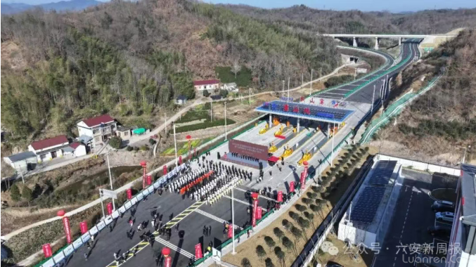 G4222���������������ʽȫ��ͨ܇