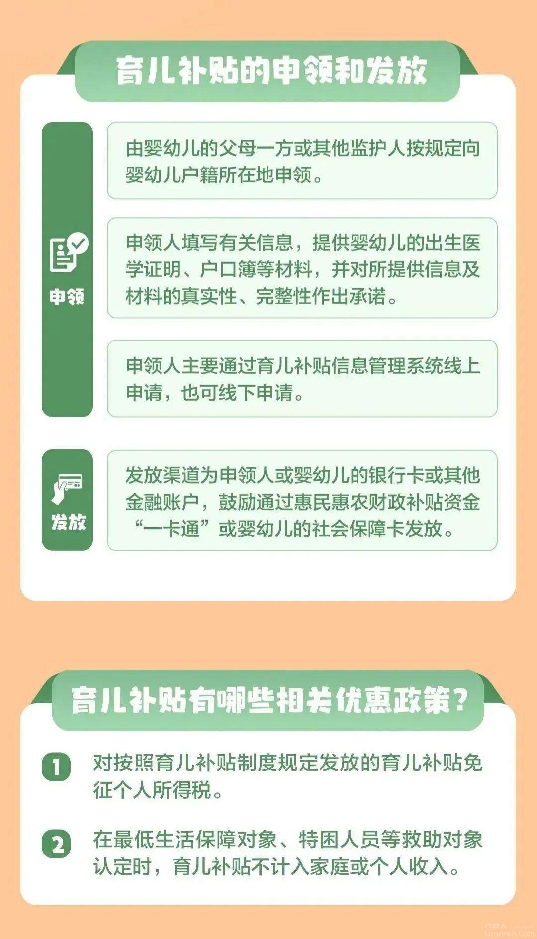 ������ע�⣡����һ��ȫ���_�����I(l��ng)��