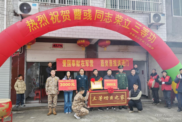 ����һ�˘s�����ȹ���