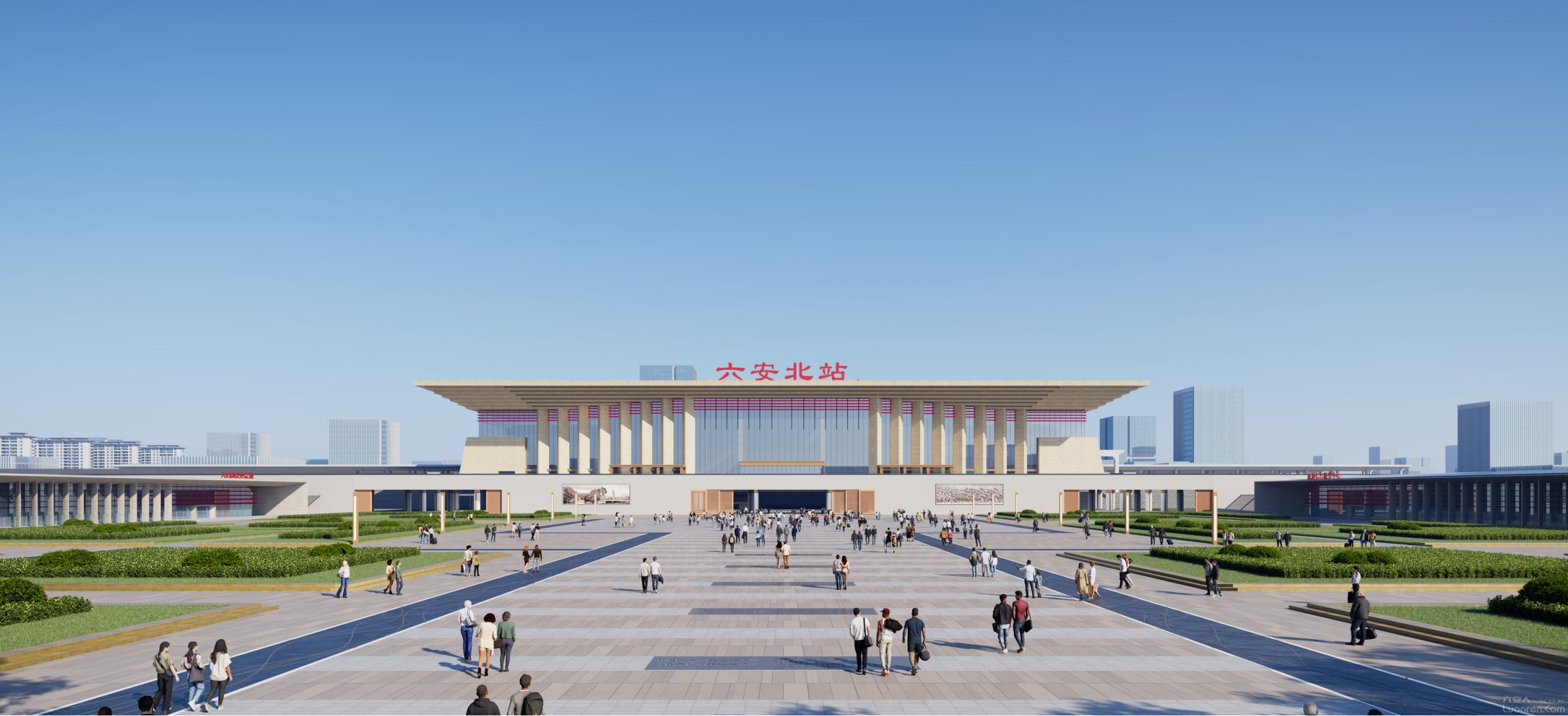 ������վ���¹����M(j��n)չ��