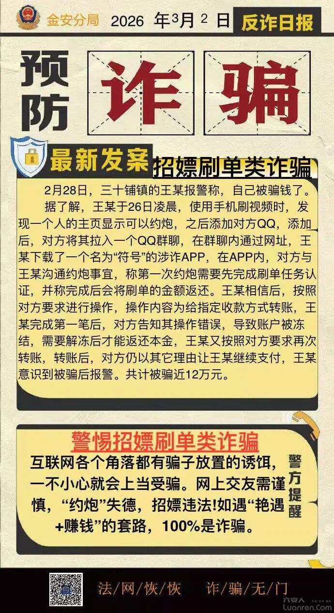 ������ĳ���s�ڡ����ɣ����ɡ��ڻҡ����pʧ12�f(w��n)��