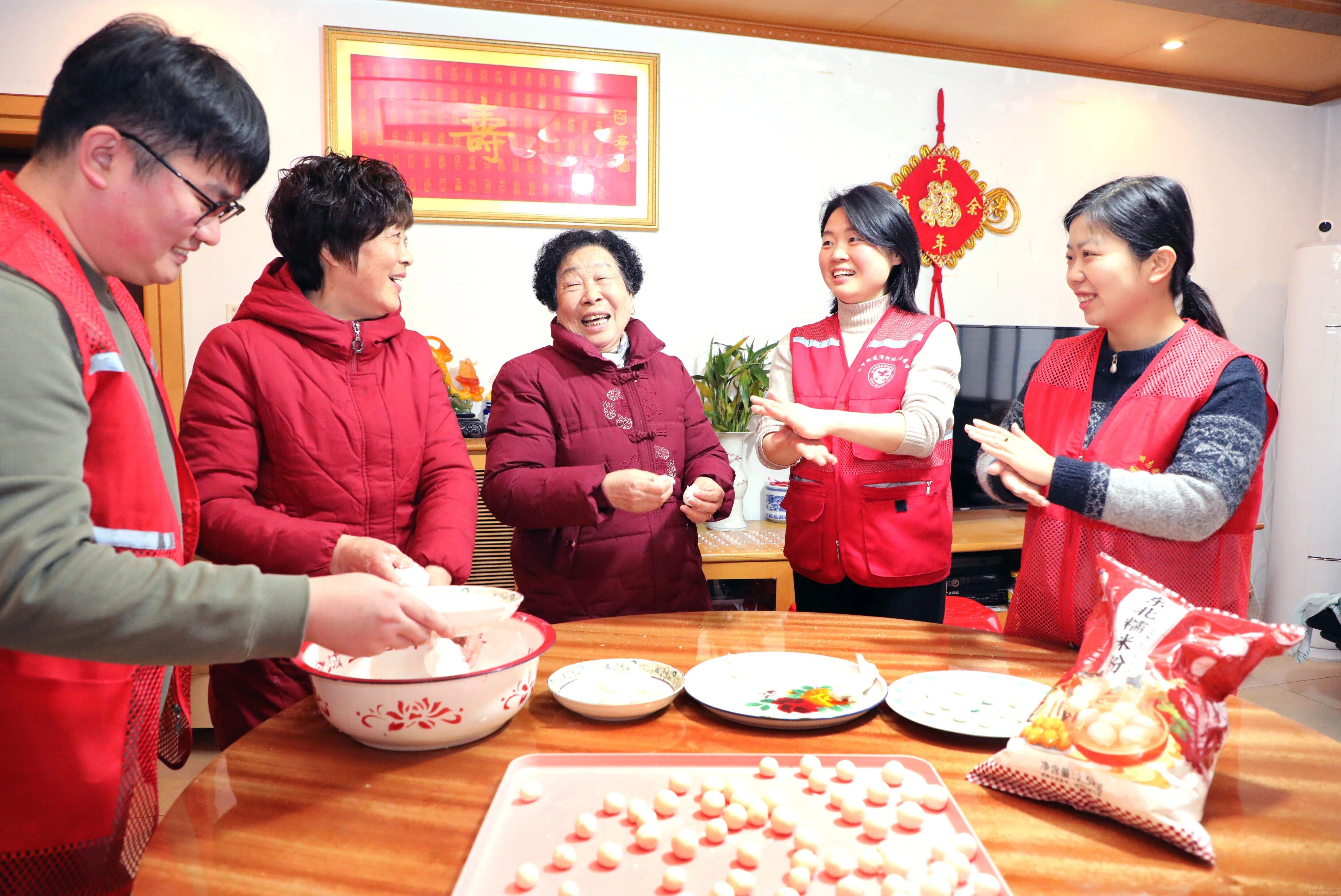 �@һ�����𣬇L���ĺ���^(q��)�Ĝض�