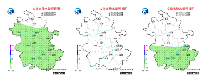 ͻ��20�棬���ؕr(sh��)�g�_����������������A(y��)��(b��o)��