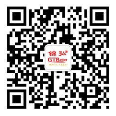 (li��n)ϵ�҂�